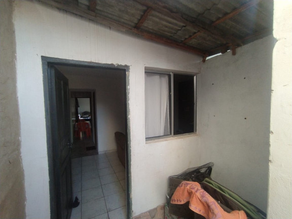 Imagem Imóvel com 3 Quartos à Venda, 150 m² em Jardim Dona Luisa - Piracicaba Imagem Imóvel com 3 Quartos à Venda, 150 m² em Jardim Dona Luisa - Piracicaba