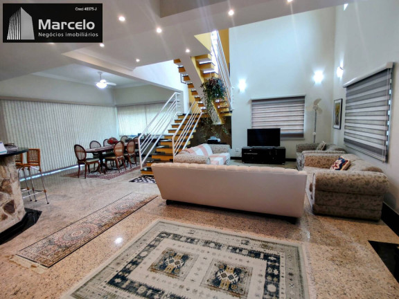 Imagem Casa de Condomínio com 3 Quartos à Venda, 1 m² em Condomínio Aruã Eco Park - Mogi Das Cruzes Imagem Casa de Condomínio com 3 Quartos à Venda, 1 m² em Condomínio Aruã Eco Park - Mogi Das Cruzes