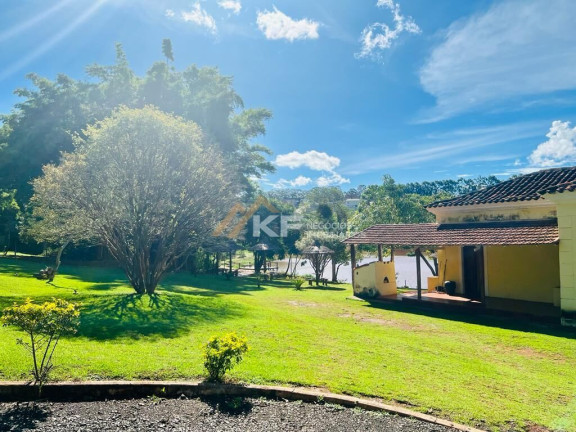 Imagem Terreno à Venda, 275 m² em Jardim Das Acácias - Cravinhos Imagem Terreno à Venda, 275 m² em Jardim Das Acácias - Cravinhos