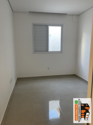 Imagem Casa com 3 Quartos à Venda, 167 m² Imagem Casa com 3 Quartos à Venda, 167 m²