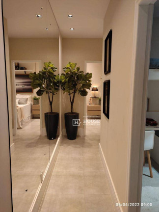 Imagem Apartamento com 2 Quartos à Venda, 51 m² em Vila São Pedro - Hortolândia Imagem Apartamento com 2 Quartos à Venda, 51 m² em Vila São Pedro - Hortolândia