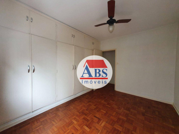 Imagem Apartamento com 2 Quartos à Venda, 140 m² em Gonzaga - Santos Imagem Apartamento com 2 Quartos à Venda, 140 m² em Gonzaga - Santos