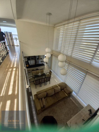 Imagem Casa de Condomínio com 5 Quartos à Venda, 405 m² em Residencial Estância Bom Repouso - Mogi Das Cruzes Imagem Casa de Condomínio com 5 Quartos à Venda, 405 m² em Residencial Estância Bom Repouso - Mogi Das Cruzes