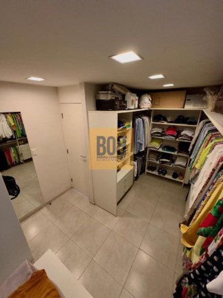 Imagem Apartamento com 4 Quartos à Venda ou Locação, 247 m² em São José - Recife Imagem Apartamento com 4 Quartos à Venda ou Locação, 247 m² em São José - Recife