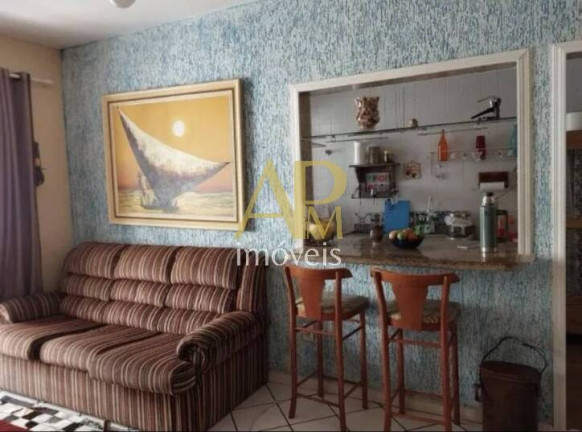 Imagem Apartamento com 2 Quartos à Venda, 65 m² em Campinas - São José Imagem Apartamento com 2 Quartos à Venda, 65 m² em Campinas - São José