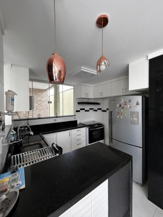 Imagem Casa com 3 Quartos à Venda, 250 m² em Morada De Laranjeiras - Serra Imagem Casa com 3 Quartos à Venda, 250 m² em Morada De Laranjeiras - Serra