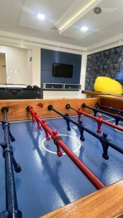 Imagem Apartamento com 2 Quartos à Venda, 81 m² em Canto Do Forte - Praia Grande Imagem Apartamento com 2 Quartos à Venda, 81 m² em Canto Do Forte - Praia Grande