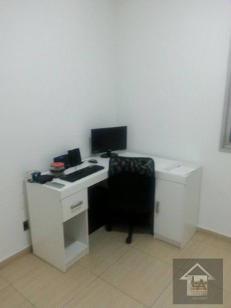Imagem Apartamento com 3 Quartos à Venda, 75 m² em Granja Julieta - São Paulo