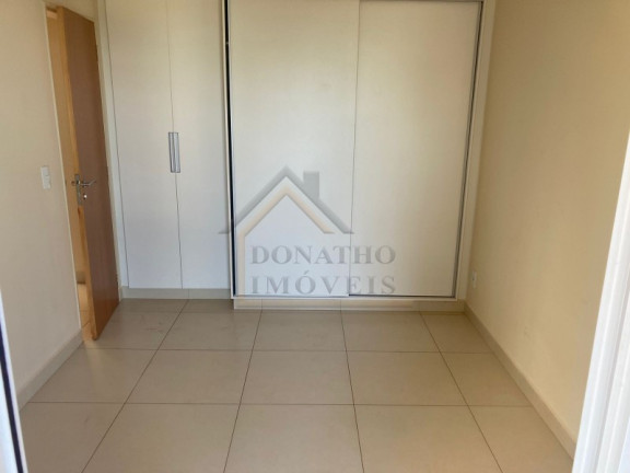 Imagem Apartamento com 2 Quartos para Alugar, 72 m² em Jardim Nova Aliança Sul - Ribeirão Preto Imagem Apartamento com 2 Quartos para Alugar, 72 m² em Jardim Nova Aliança Sul - Ribeirão Preto