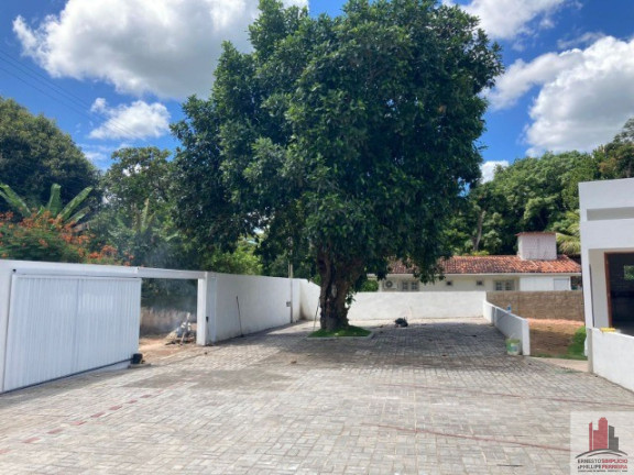 Imagem Casa de Condomínio com 3 Quartos à Venda, 110 m² em Aldeia Dos Camarás - Camaragibe Imagem Casa de Condomínio com 3 Quartos à Venda, 110 m² em Aldeia Dos Camarás - Camaragibe
