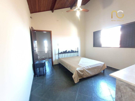 Imagem Sobrado com 4 Quartos à Venda, 180 m² em Mirim - Praia Grande Imagem Sobrado com 4 Quartos à Venda, 180 m² em Mirim - Praia Grande