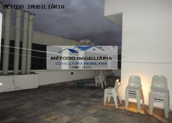 Imagem Apartamento com 4 Quartos à Venda, 226 m² em Saúde - São Paulo