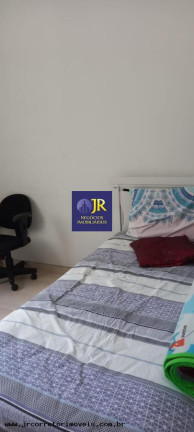 Imagem Apartamento com 2 Quartos à Venda, 68 m² em Praia Da Costa - Vila Velha Imagem Apartamento com 2 Quartos à Venda, 68 m² em Praia Da Costa - Vila Velha