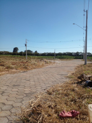 Imagem Terreno à Venda, 150 m² em Vila Asem - Itapetininga Imagem Terreno à Venda, 150 m² em Vila Asem - Itapetininga