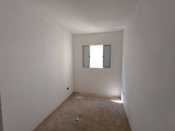 Imagem Sobrado com 3 Quartos à Venda, 101 m² em Parque Erasmo Assunção - Santo André