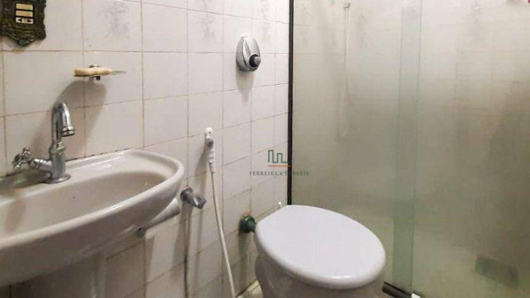 Imagem Casa com 3 Quartos à Venda, 180 m² em Itaipu - Niterói Imagem Casa com 3 Quartos à Venda, 180 m² em Itaipu - Niterói