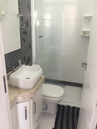 Imagem Casa de Condomínio com 4 Quartos à Venda, 161 m² em Jardim Golden Park Residencial - Sorocaba