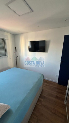 Imagem Apartamento com 1 Quarto à Venda, 50 m² em Santana - São Paulo Imagem Apartamento com 1 Quarto à Venda, 50 m² em Santana - São Paulo
