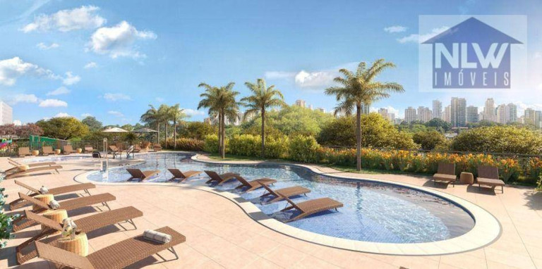 Imagem Apartamento com 3 Quartos à Venda, 68 m² em Barra Funda - São Paulo Imagem Apartamento com 3 Quartos à Venda, 68 m² em Barra Funda - São Paulo