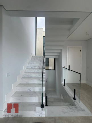 Imagem Casa com 4 Quartos à Venda, 490 m² em Alphaville - Santana De Parnaíba Imagem Casa com 4 Quartos à Venda, 490 m² em Alphaville - Santana De Parnaíba