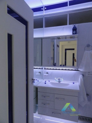 Imagem Apartamento com 2 Quartos à Venda, 70 m² em Santa Efigênia - São Paulo Imagem Apartamento com 2 Quartos à Venda, 70 m² em Santa Efigênia - São Paulo