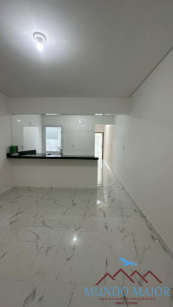 Imagem Apartamento com 2 Quartos à Venda, 56 m² em Vila Curuça - Santo André Imagem Apartamento com 2 Quartos à Venda, 56 m² em Vila Curuça - Santo André