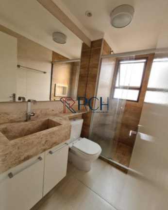 Imagem Apartamento com 2 Quartos à Venda, 52 m² em Jardim Santa Fé - Sorocaba
