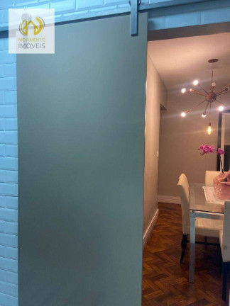 Imagem Apartamento com 3 Quartos à Venda, 100 m² em Copacabana - Rio De Janeiro Imagem Apartamento com 3 Quartos à Venda, 100 m² em Copacabana - Rio De Janeiro