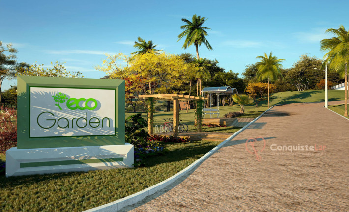 Imagem Terreno à Venda, 450 m² em Testo Central - Pomerode Imagem Terreno à Venda, 450 m² em Testo Central - Pomerode