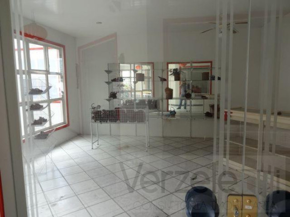 Imagem Imóvel Comercial à Venda, 1.541 m² em Centro - Balneário Camboriú Imagem Imóvel Comercial à Venda, 1.541 m² em Centro - Balneário Camboriú