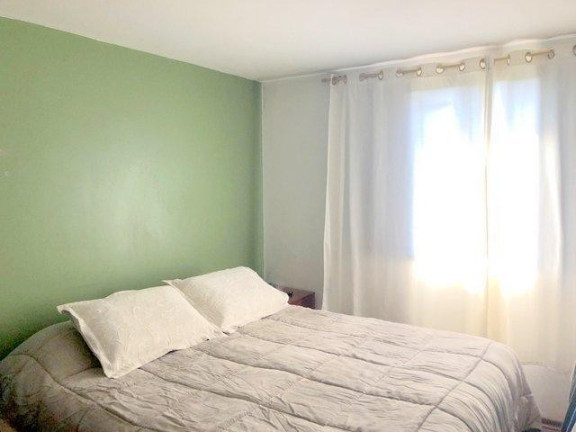 Imagem Casa com 4 Quartos à Venda, 461 m² em Jardim Passárgada I - Cotia Imagem Casa com 4 Quartos à Venda, 461 m² em Jardim Passárgada I - Cotia