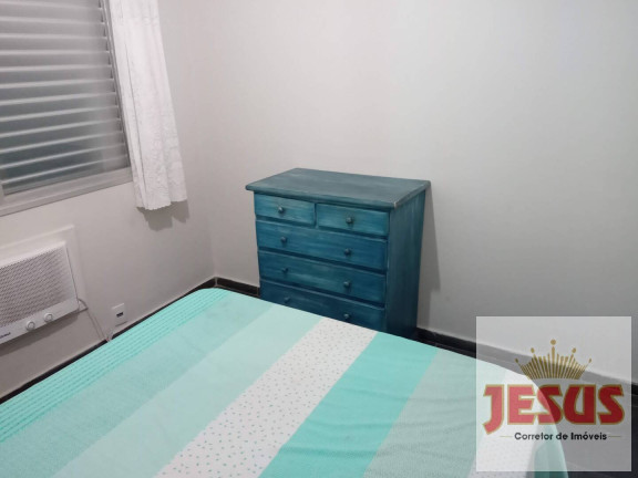 Imagem Apartamento com 2 Quartos à Venda, 90 m² em Enseada - Guarujá Imagem Apartamento com 2 Quartos à Venda, 90 m² em Enseada - Guarujá