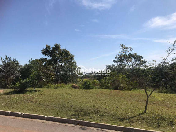 Imagem Terreno à Venda, 927 m² em Vista Alegre - Vinhedo Imagem Terreno à Venda, 927 m² em Vista Alegre - Vinhedo