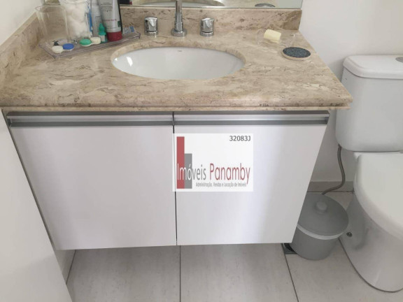 Imagem Apartamento com 3 Quartos à Venda ou Locação, 123 m² em Vila Andrade - São Paulo Imagem Apartamento com 3 Quartos à Venda ou Locação, 123 m² em Vila Andrade - São Paulo