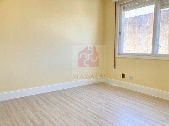 Imagem Apartamento com 2 Quartos à Venda, 87 m² em Auxiliadora - Porto Alegre