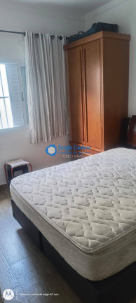 Imagem Casa com 3 Quartos à Venda, 190 m² em Jardim Regina - Itanhaém Imagem Casa com 3 Quartos à Venda, 190 m² em Jardim Regina - Itanhaém