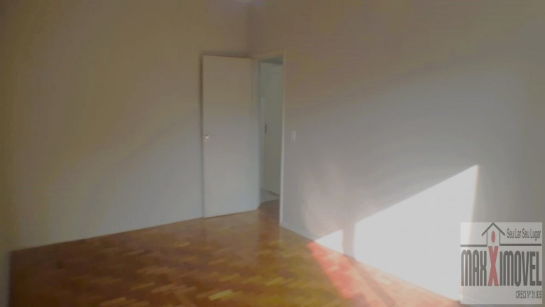 Imagem Apartamento com 2 Quartos à Venda, 87 m² em Praça Da Bandeira - Rio De Janeiro Imagem Apartamento com 2 Quartos à Venda, 87 m² em Praça Da Bandeira - Rio De Janeiro