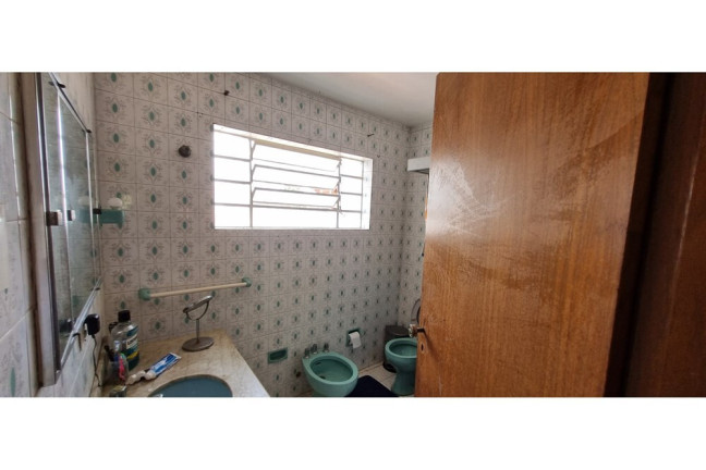 Imagem Casa com 5 Quartos à Venda, 280 m² em Cidade Monções - São Paulo