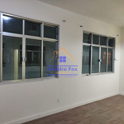 Imagem Casa com 3 Quartos à Venda, 148 m² em Vila Isabel - Rio De Janeiro Imagem Casa com 3 Quartos à Venda, 148 m² em Vila Isabel - Rio De Janeiro