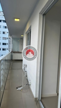 Imagem Apartamento com 2 Quartos à Venda, 72 m² em Recreio Dos Bandeirantes - Rio De Janeiro Imagem Apartamento com 2 Quartos à Venda, 72 m² em Recreio Dos Bandeirantes - Rio De Janeiro