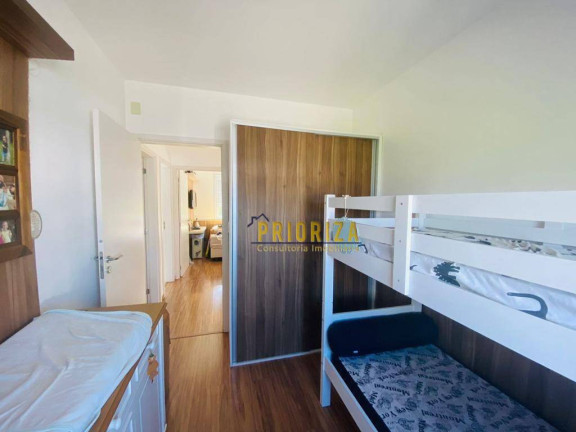 Imagem Casa com 3 Quartos à Venda, 109 m² em Condomínio Arte De Viver - Sorocaba Imagem Casa com 3 Quartos à Venda, 109 m² em Condomínio Arte De Viver - Sorocaba