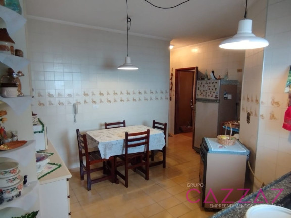 Imagem Apartamento com 3 Quartos à Venda, 100 m² em Ocian - Praia Grande Imagem Apartamento com 3 Quartos à Venda, 100 m² em Ocian - Praia Grande