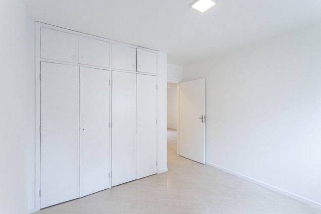 Imagem Imóvel com 3 Quartos à Venda, 95 m² em Itaim Bibi - São Paulo