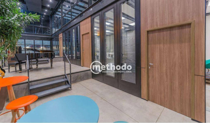 Imagem Edifício Residencial à Venda ou Locação, 465 m² em Parque Das Quaresmeiras - Campinas Imagem Edifício Residencial à Venda ou Locação, 465 m² em Parque Das Quaresmeiras - Campinas