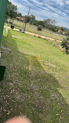 Imagem Imóvel com 3 Quartos à Venda,  em Limpa - Garopaba