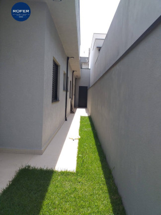 Imagem Casa com 3 Quartos à Venda, em Jardim São Marcos - Valinhos Imagem Casa com 3 Quartos à Venda, em Jardim São Marcos - Valinhos