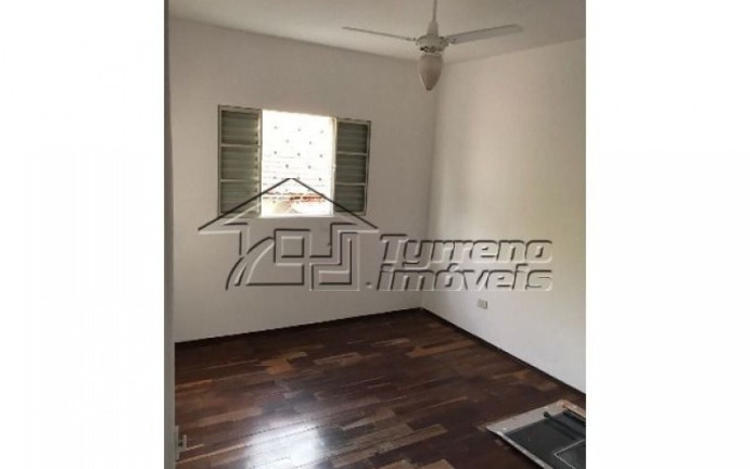 Imagem Casa com 3 Quartos à Venda, 185 m² em Jardim América - São José Dos Campos Imagem Casa com 3 Quartos à Venda, 185 m² em Jardim América - São José Dos Campos