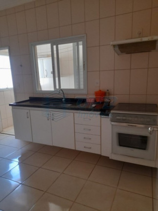 Imagem Apartamento à Venda, em Jardim Paulista - Ribeirão Preto Imagem Apartamento à Venda, em Jardim Paulista - Ribeirão Preto
