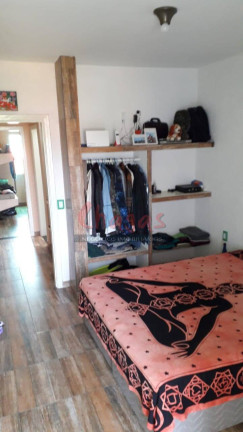 Imagem Casa com 2 Quartos à Venda, 94 m² em Jardim Britânia - Caraguatatuba Imagem Casa com 2 Quartos à Venda, 94 m² em Jardim Britânia - Caraguatatuba