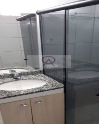 Imagem Imóvel com 2 Quartos à Venda, 52 m² em Stella Maris - Salvador Imagem Imóvel com 2 Quartos à Venda, 52 m² em Stella Maris - Salvador